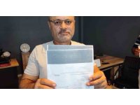 Adana’da ’ev almak isterken dolandırıldık’ iddiası