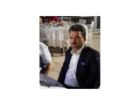 İmamı öldüren sanık: "Cahillik yaptım"