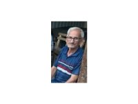 Motosiklet kazasında yaralanan sürücü hayatını kaybetti