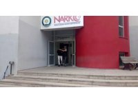 Adana’da torbacı ve kullanıcı 23 hükümlü yakalanıp cezaevine gönderildi