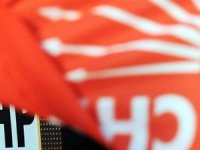 İlçelerde Sürpriz adaylar NE DEDİYSEK O OLDU