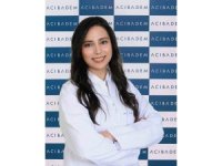 Psikolog Giriş: "Yeni annelerin yüzde 80’i lohusalık hüznü yaşar"