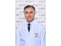 Çölyak vücuttaki birçok organı etkileyebilir