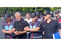 Adliyeye sevk edilen eski Manavgat Belediye Başkanı Şükrü Sözen’in soruşturmasındaki detaylar ortaya çıktı