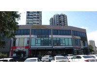 Sebebi ’Su’ çıktı: Başkanın koltuğunu kurşunlamıştı, yakalanıp tutuklandı