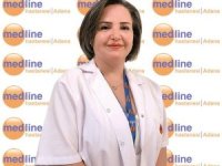 Meme estetik cerrahisinde ideal dönem sonbahar ve kış ayları