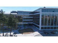 MAKÜ’de ’hayali teşhis ve tedavi dolandırıcılığı’ iddiasına soruşturma