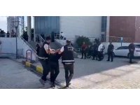 Trafikte yaşanan tartışmada kurşunların hedefi olan genç öldü