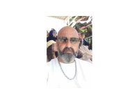 Şehiriçi minibüsünde fenalaştı hastanede hayatını kaybetti