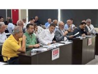 Adana’da halk ekmeğe zam: 10 TL oldu