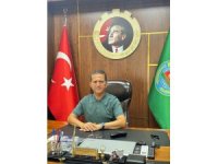 Doğan: "Limon ihracatının izne bağlanması, ihracat pazarlarımızın sürdürülebilirliği açısından riskler barındırmaktadır"