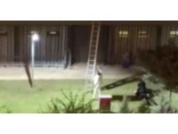 Özel güvenlik şiddetine başsavcılıktan soruşturma