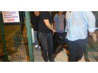 Eski eşinin eşarbıyla boğduğu kadının acılı ailesi: "Öldürdükten sonra bizi arayarak ‘ben kızı öldürdüm, haberiniz olsun’ dedi"