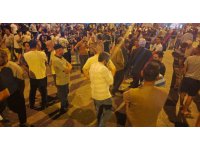 Kahramanmaraş’ta tırın çarptığı çocuk hayatını kaybetti