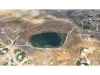 Torosların Zirvesindeki Güzellikler Dipsizgöl ve Eğrigöl