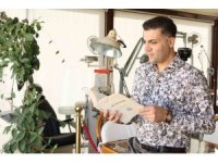 Uzmanı uyardı : "Ağız solunumu bağışıklık sistemini çökertiyor"