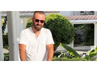 Trabzonsporlu eski futbolcunun oğlu çıkan tartışmada vurularak hayatını kaybetti