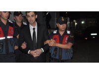 Gelendost Belediye Başkanı ve 19 kişi zimmet ve rüşvet suçlamasıyla hakim karşısında