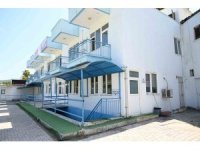 Kemer’de spor tesisleri için ihale süreci başlıyor