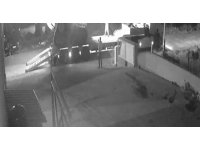 Dozerini çek karşılığı satmak istedi, dolandırıldı iddiası