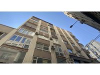 Mersin’de 73 yaşındaki adam intihar etti