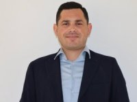 Antalya’da CHP’li Aksu Belediyesi’nde 3 başkan yardımcısı art arda istifa etti