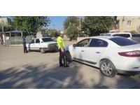 Çeşitli suçlardan aranan 10 şahıs yakalandı