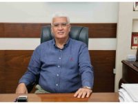 Sağlığı yapay zekaya emanet etmek sakıncalı