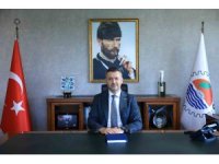 Çakır: "Zirai don desteğiyle üretici nefes alacak"