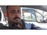 Kaza sonrası olay yerinden gittiği düşünülen şoförün cansız bedeni aracın altından çıktı