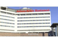 Motosikletli 2 şahıs ateş açtı, vurulan şahıs öldü