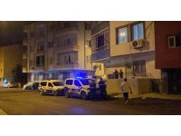 5 yaşındaki oğlunu öldüren anne tutuklandı