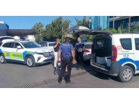 Kaza sonrası 0,69 promil alkollü çıkan sürücü: "Hastanede kan verme hakkımı kullanmak istiyorum"