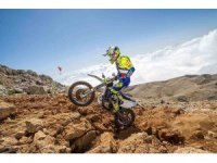 Dünyanın en iyileri Sea To Sky’da yer alacak