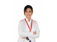 Prof. Dr. Yasemin Biçer Gömceli: "Kök hücre tedavisi Alzheimer’ın ilerleyişini yavaşlatabilir"