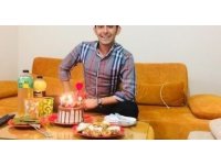 Su sporları istasyonunda ölü bulundu