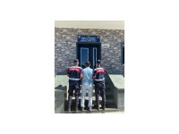 Alanya’da orman yangınlarıyla ilgili asılsız paylaşım yapan şahıs serbest bırakıldı