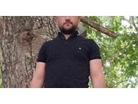 Taktak motoru devrildi, sürücü hayatını kaybetti