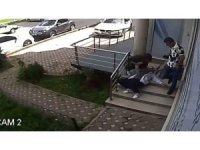 Fıtık sandığı ağrı, kalp krizinin habercisi çıktı