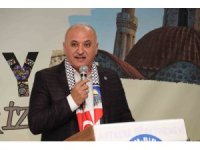 Eğitim-Bir-Sen’den okul, üniversite ve yurt kantinlerinde boykot çağrısı