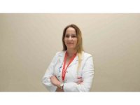 Uzm. Dr. Jamala Mammadova: "Ergenlikte erken teşhisle sağlıklı bir gelecek mümkün"