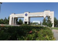 Akdeniz Üniversitesi’nden 23 akademisyen "Dünyanın En Etkili Bilim İnsanları" listesinde