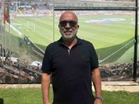 Hasan Çavuşoğlu: "Galatasaray maçı bizim için çok önemli"