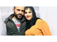 Hamile eşini öldüren sanığa ağırlaştırılmış müebbet ve 2 yıl 6 ay hapis cezası