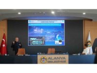 ASAT’tan Alanya’ya 6 yılda 19 milyar liralık yatırım planı