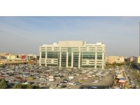 Mersin merkezli 4 ilde vergi kaçakçılığı operasyonu: 7 tutuklama