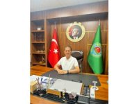 Doğan: "Ekspertiz için ödenen ücretin ikinci raporla katlanması çiftçilerimizin yükünü ağırlaştırıyor"