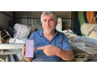 Depremzede esnaf iş hayaliyle çıktığı yolda 160 bin TL dolandırıldı