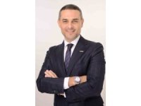 MÜSİAD Antalya’dan vergi tahsilatına ’peşin ödeme indirimi’ önerisi