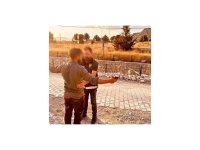 Isparta’da Narkoalan uygulamasında uyuşturucu madde ele geçirildi